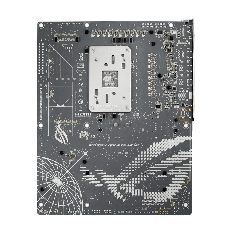ASUS 90MB1IF0-M0EAY0
