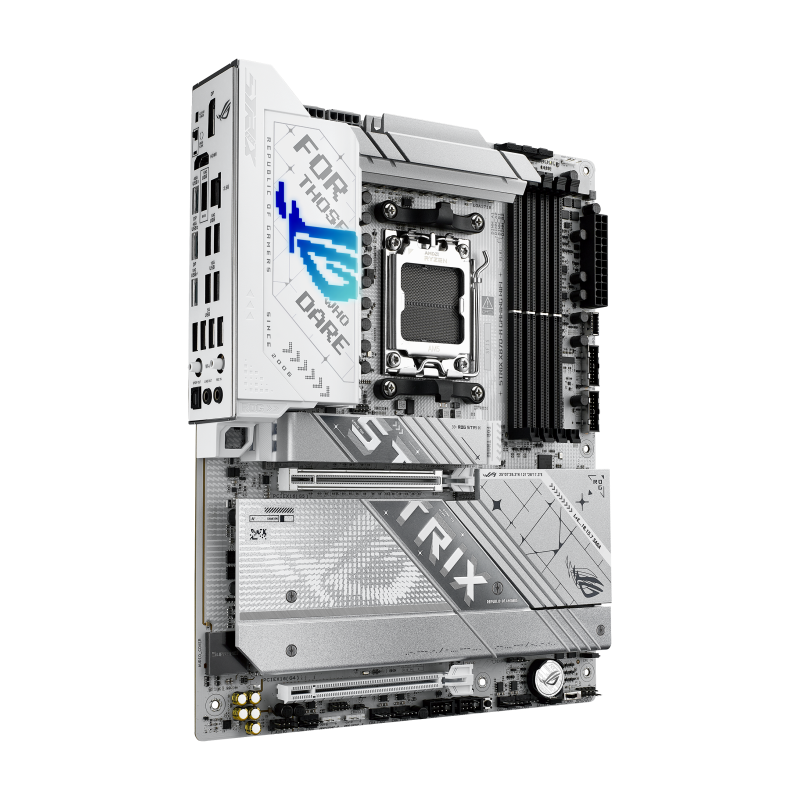 ASUS 90MB1IF0-M0EAY0
