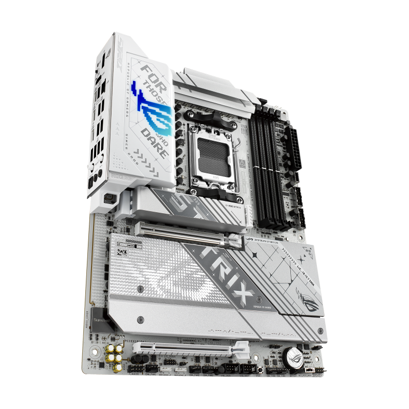 ASUS 90MB1IF0-M0EAY0