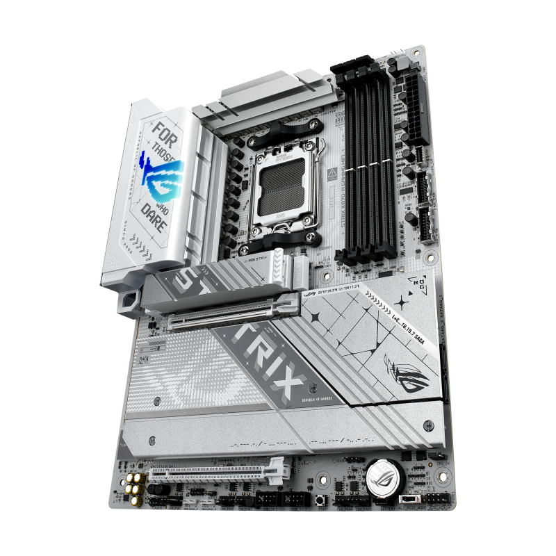 ASUS 90MB1IF0-M0EAY0