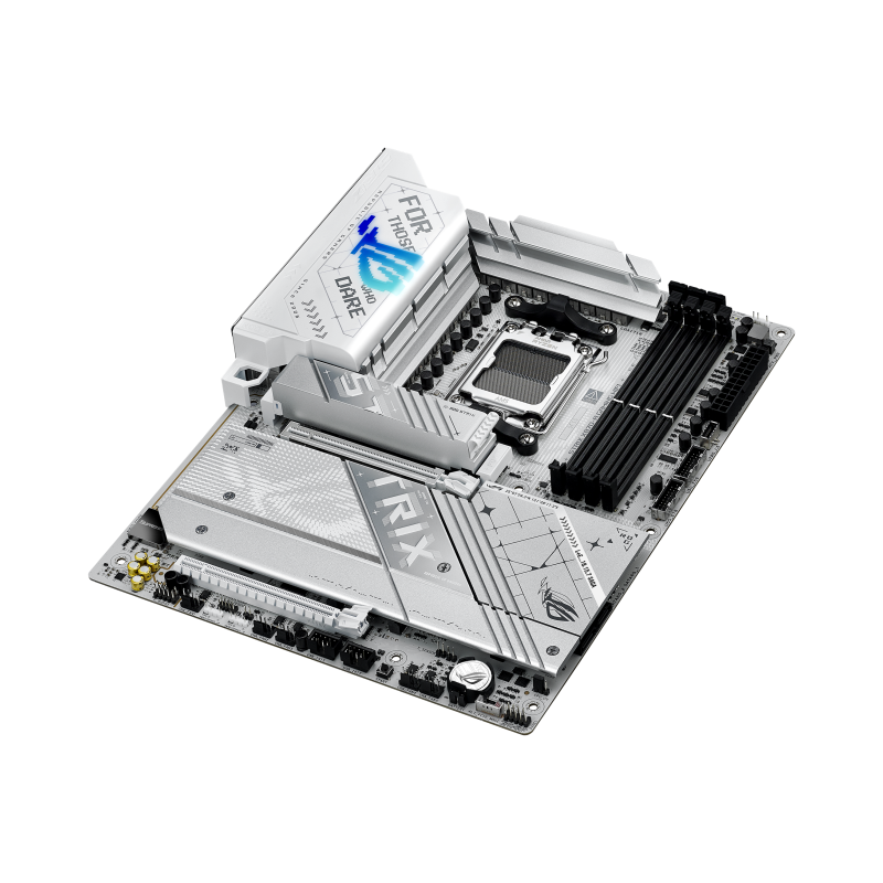 ASUS 90MB1IF0-M0EAY0