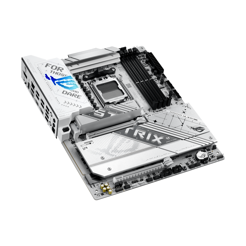 ASUS 90MB1IF0-M0EAY0