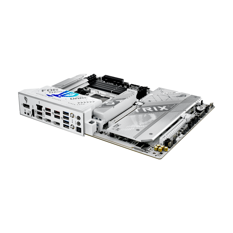 ASUS 90MB1IF0-M0EAY0