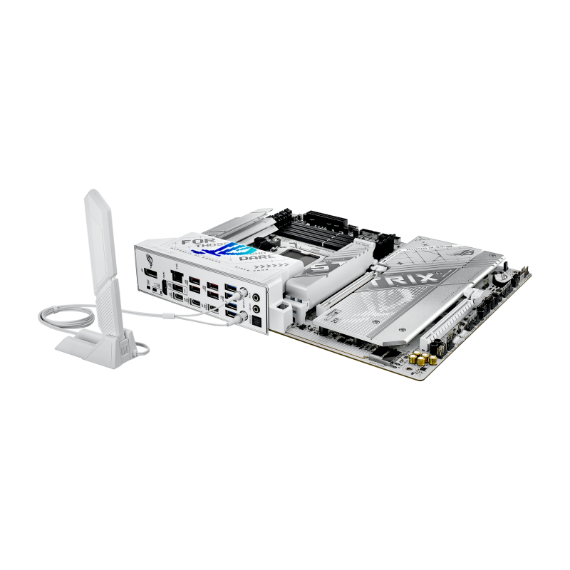 ASUS 90MB1IF0-M0EAY0