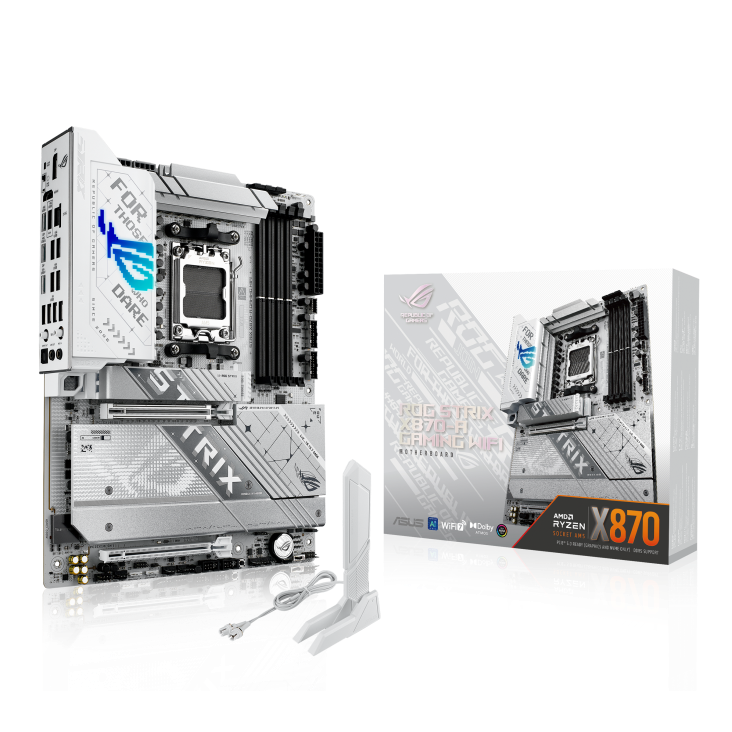 ASUS 90MB1IF0-M0EAY0