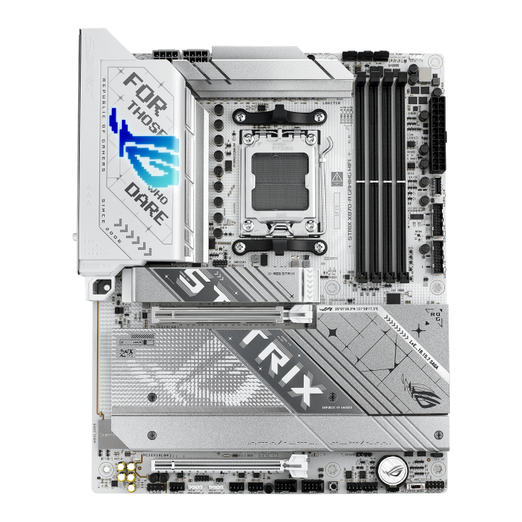 ASUS 90MB1IF0-M0EAY0