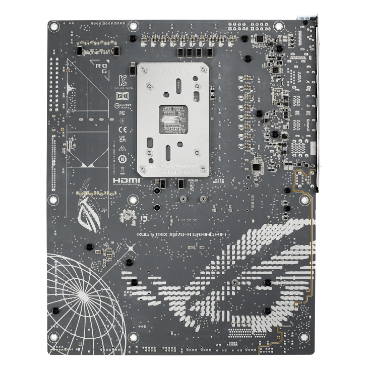 ASUS 90MB1IF0-M0EAY0