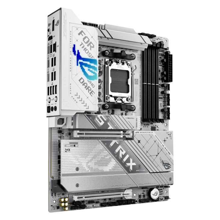 ASUS 90MB1IF0-M0EAY0