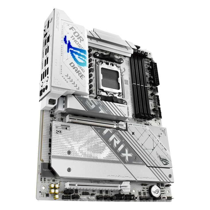 ASUS 90MB1IF0-M0EAY0