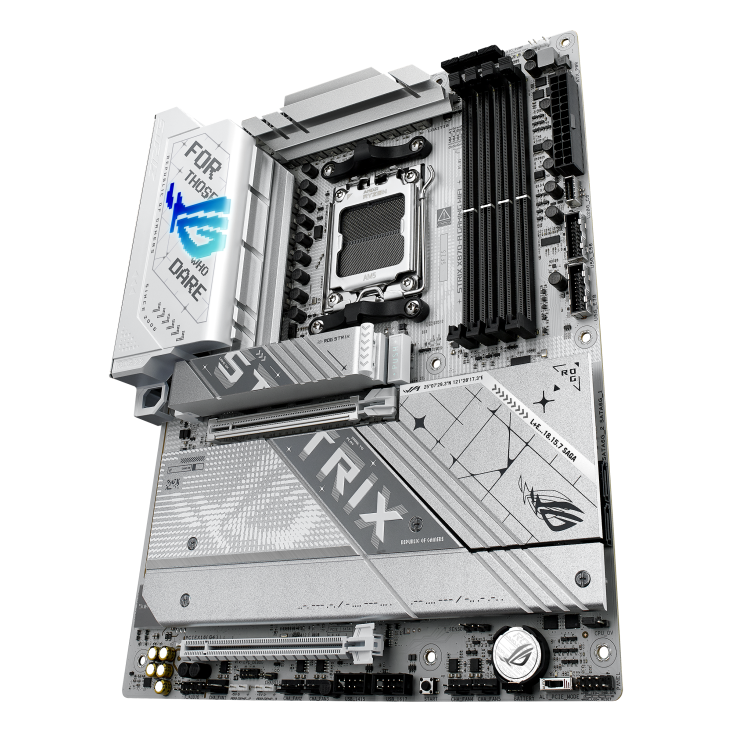 ASUS 90MB1IF0-M0EAY0