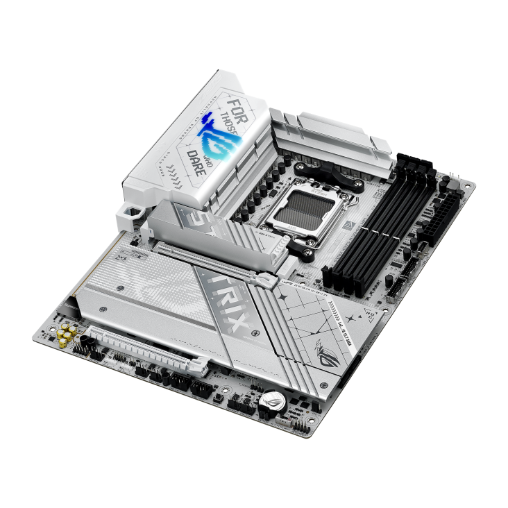 ASUS 90MB1IF0-M0EAY0