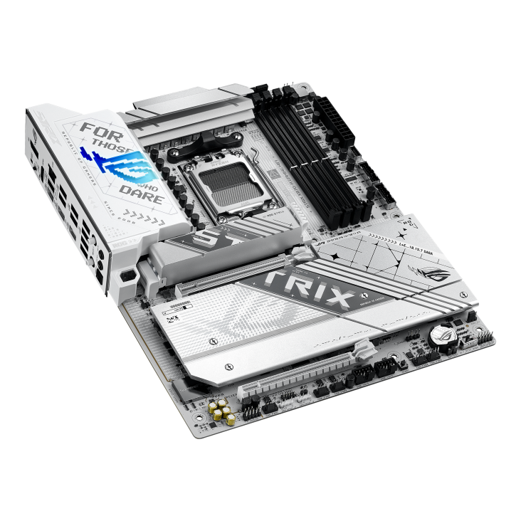 ASUS 90MB1IF0-M0EAY0