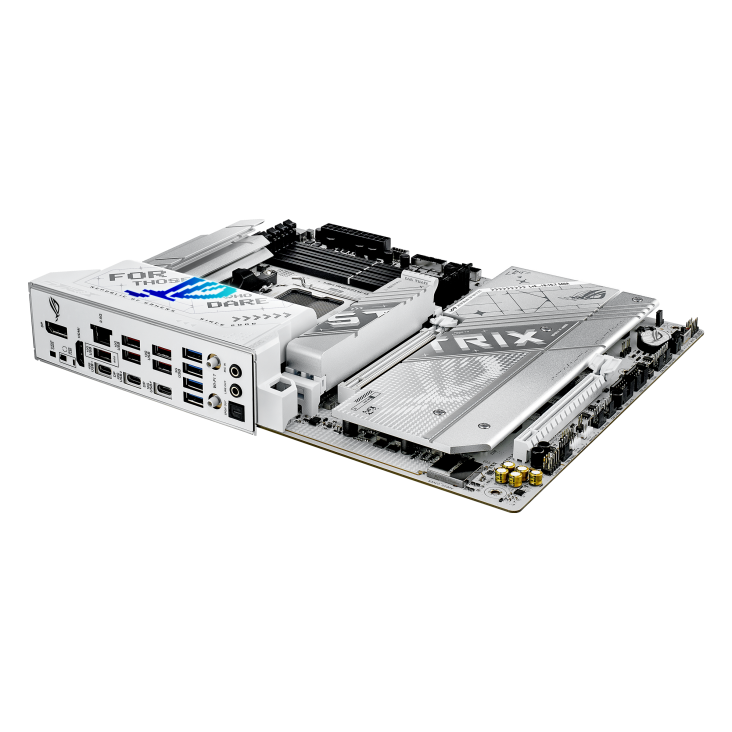 ASUS 90MB1IF0-M0EAY0