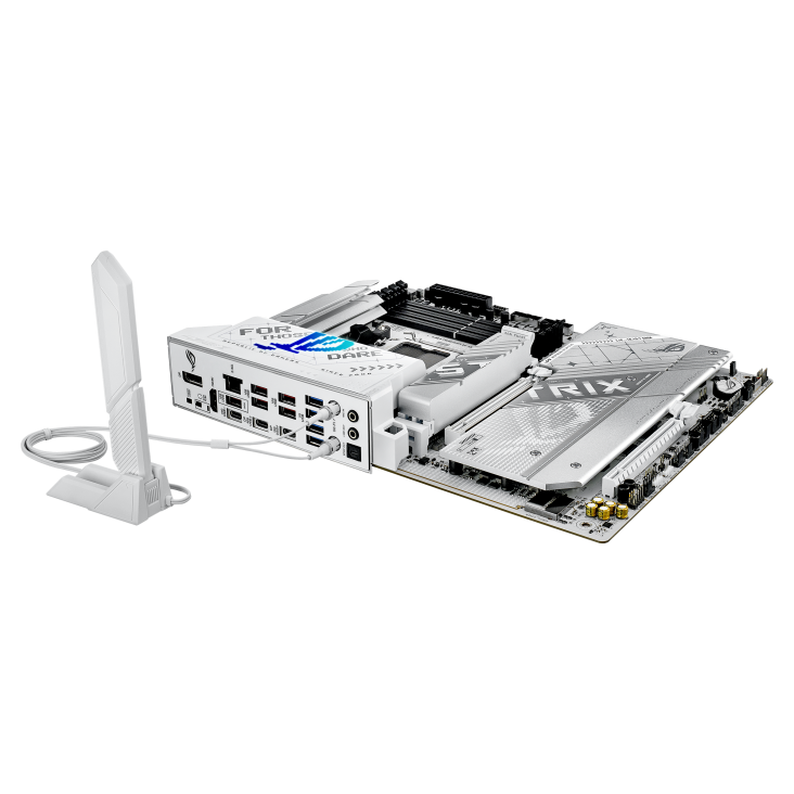 ASUS 90MB1IF0-M0EAY0