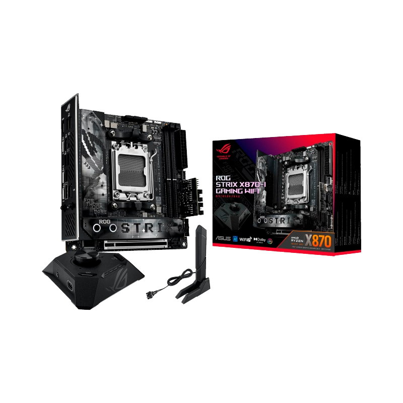 ASUS 90MB1IW0-M0EAY0