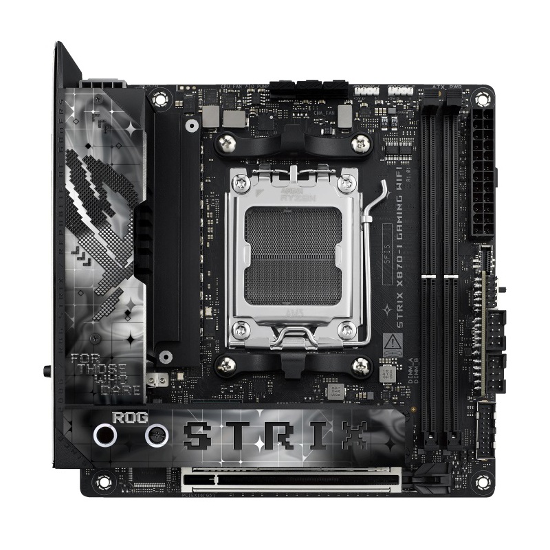 ASUS 90MB1IW0-M0EAY0