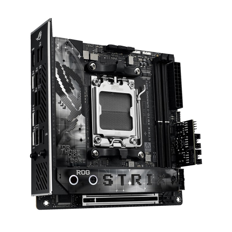 ASUS 90MB1IW0-M0EAY0