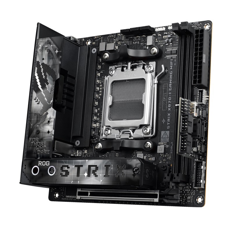 ASUS 90MB1IW0-M0EAY0