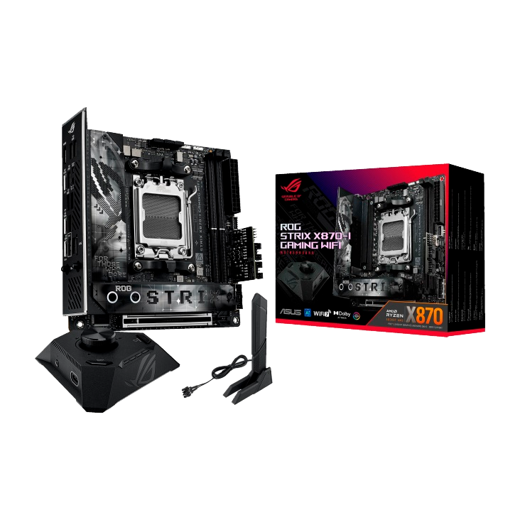 ASUS 90MB1IW0-M0EAY0