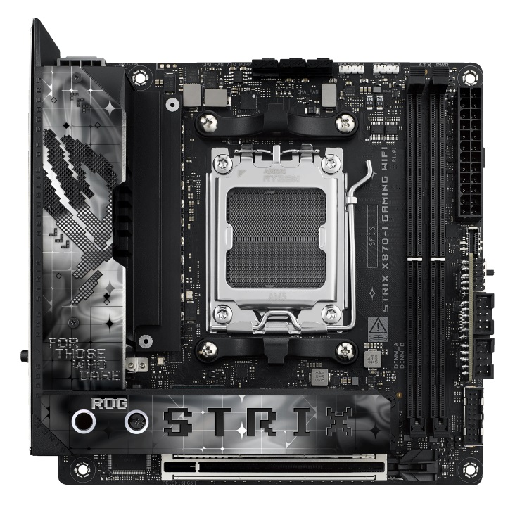ASUS 90MB1IW0-M0EAY0