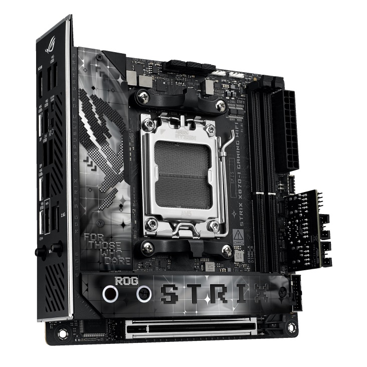 ASUS 90MB1IW0-M0EAY0