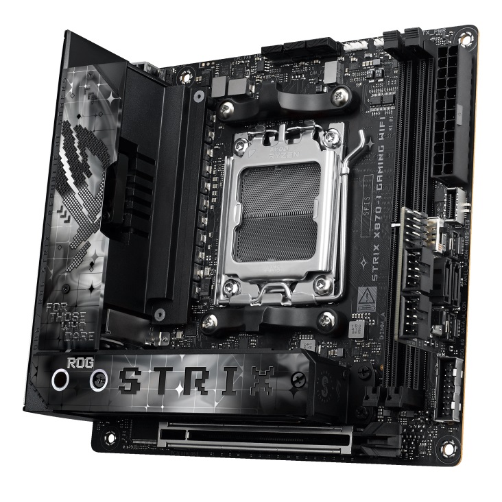 ASUS 90MB1IW0-M0EAY0