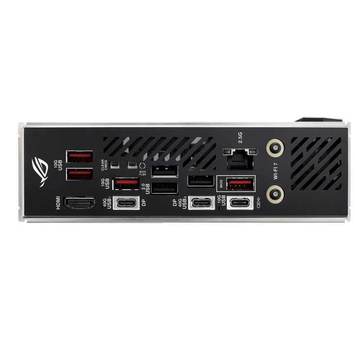 ASUS 90MB1IW0-M0EAY0