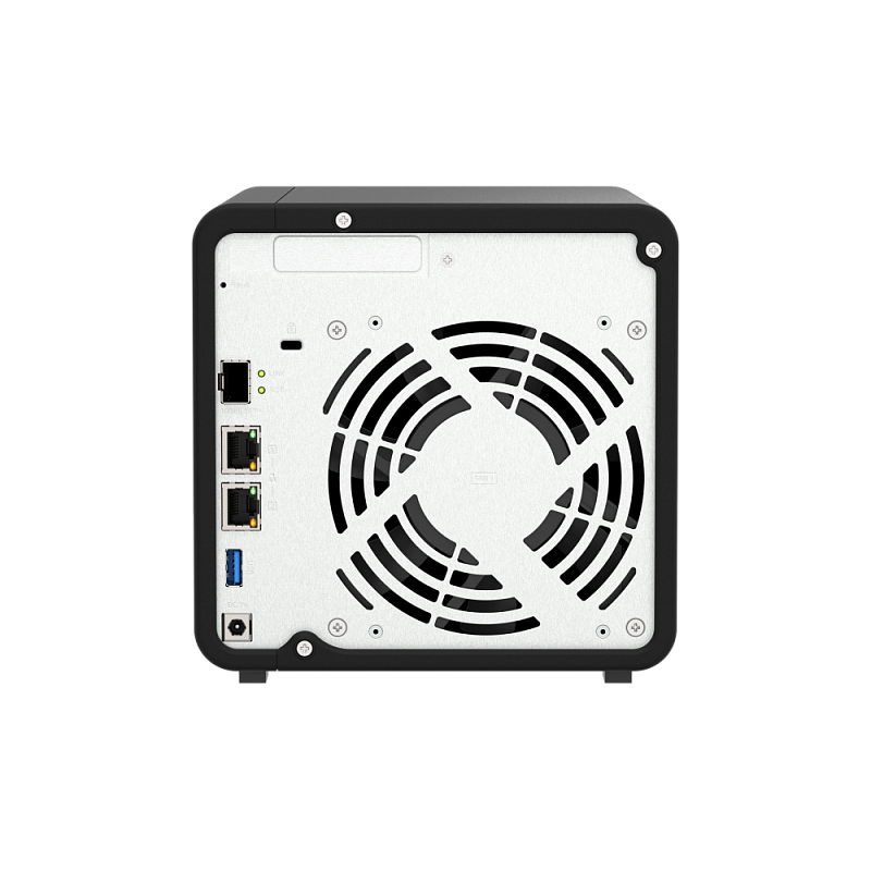 QNAP TS-432X-4G