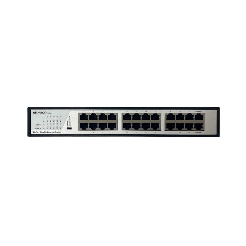 Origo OS2224/A1A