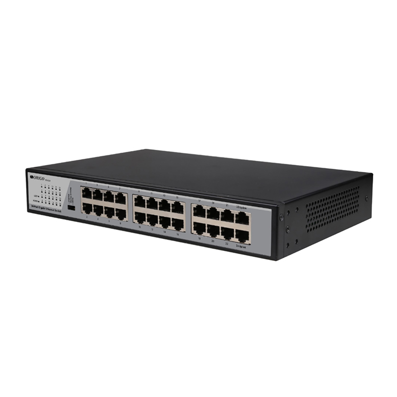 Origo OS2224/A1A