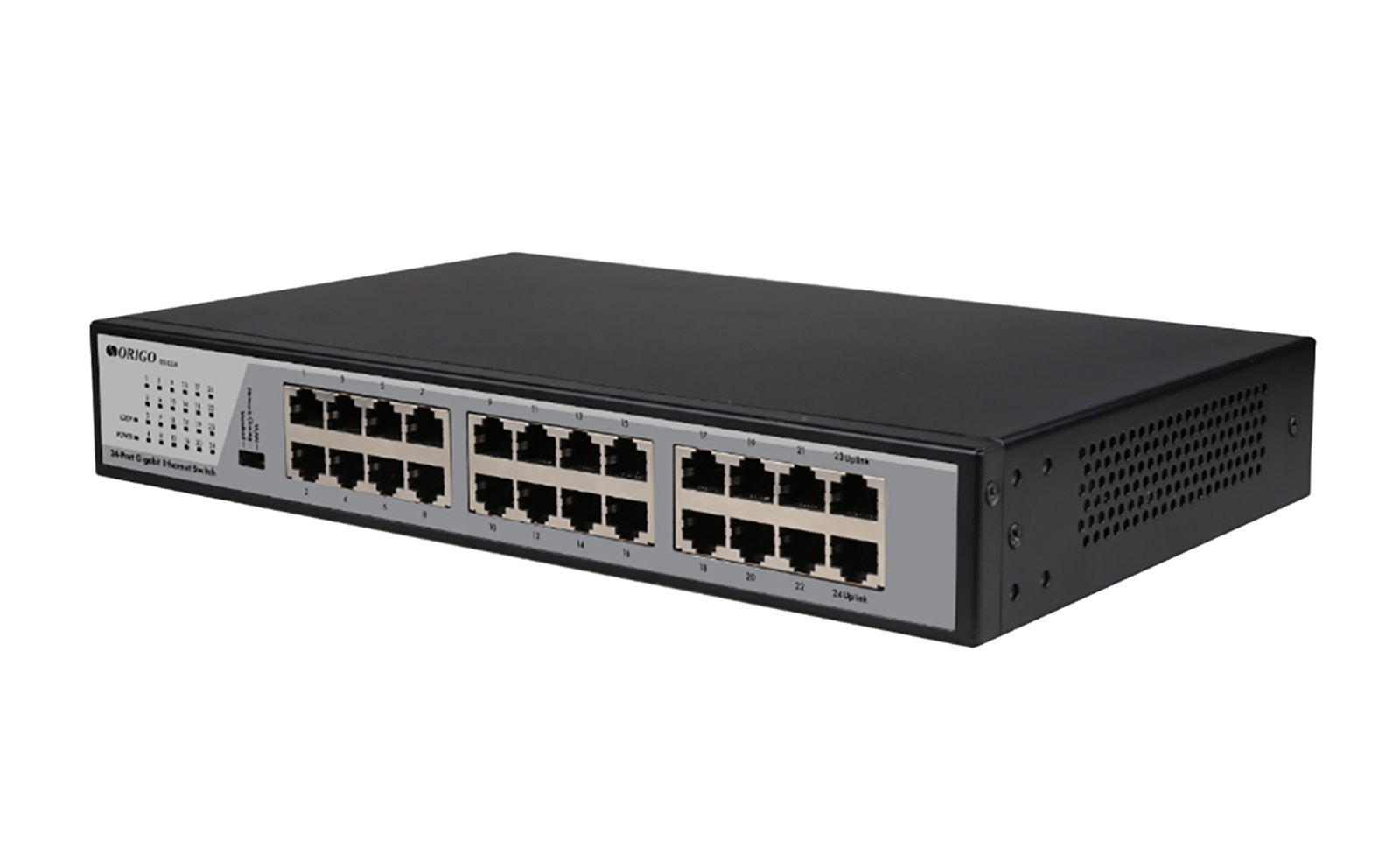 Origo OS2224/A1A
