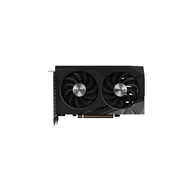 Gigabyte GV-IA310WF2-4GD WINDFORCE