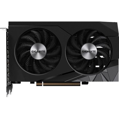 GIGABYTE GV-IA310WF2-4GD