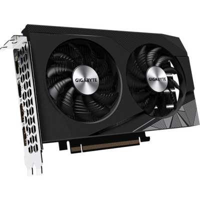 GIGABYTE GV-IA310WF2-4GD