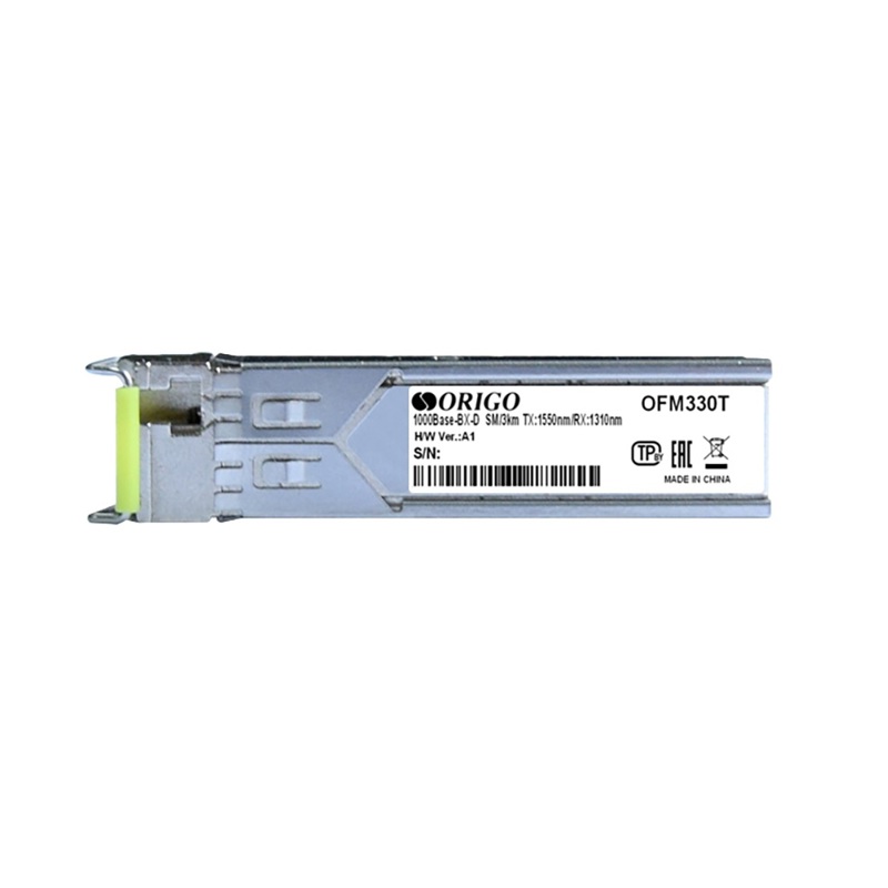Origo OFM330T/10KM/A1A