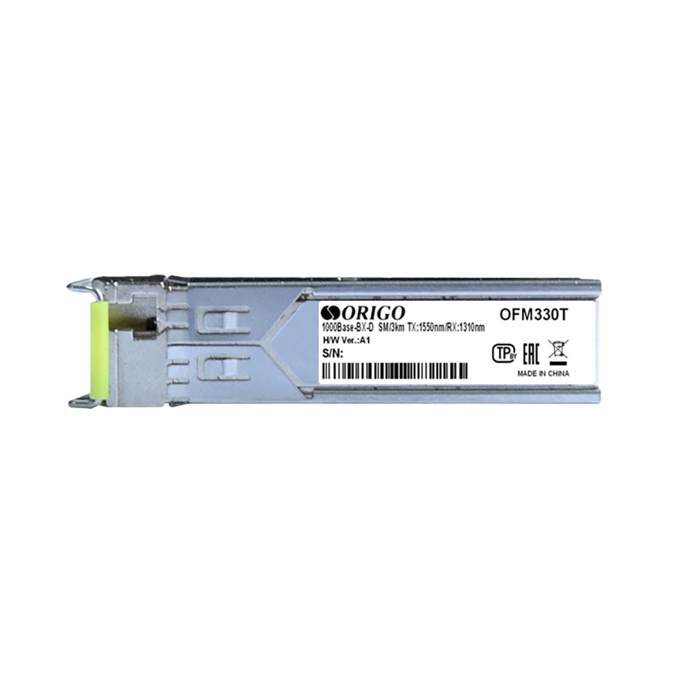 Origo OFM330T/10KM/A1A