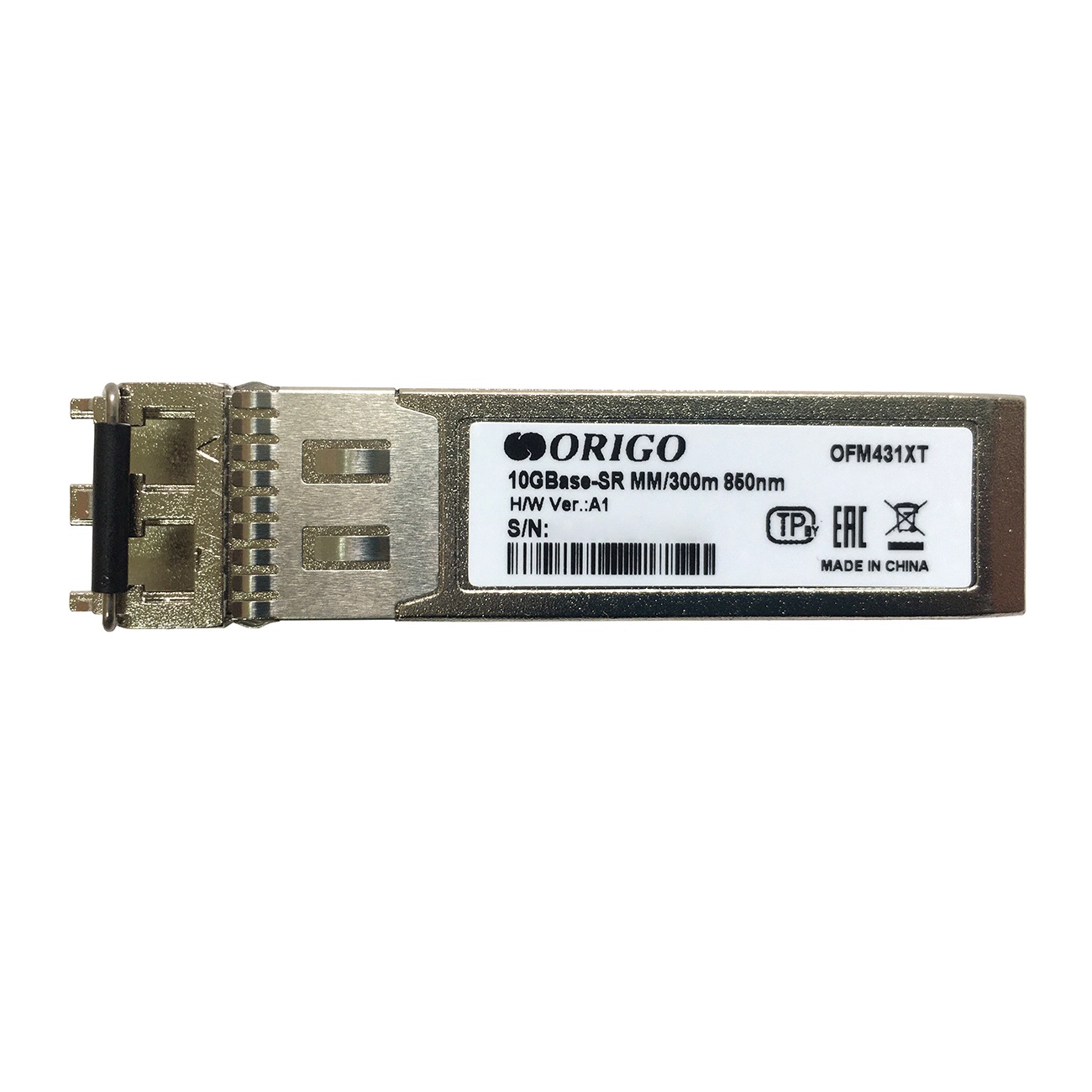 Origo OFM431XT/A1A