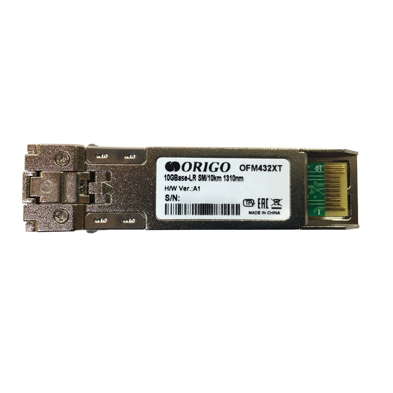 Origo OFM432XT/A1A
