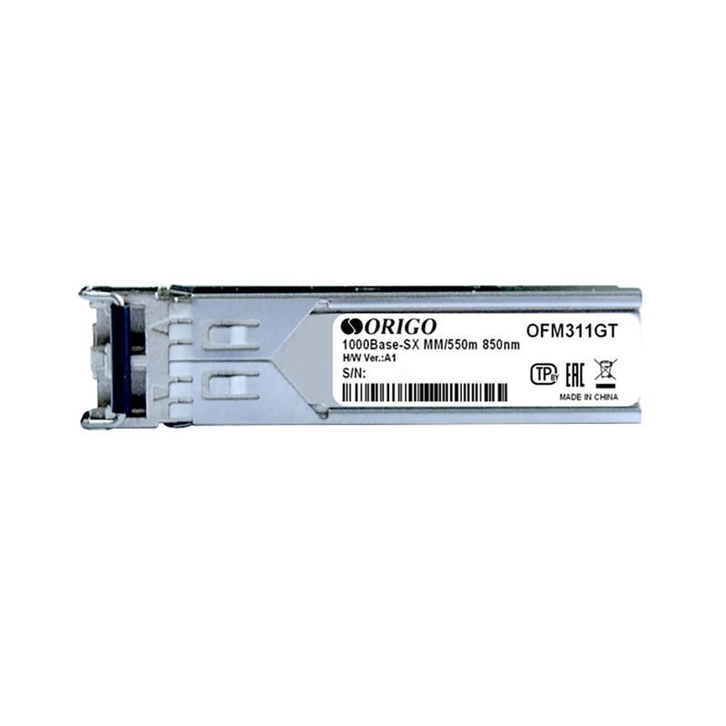 Origo OFM311GT/A1A