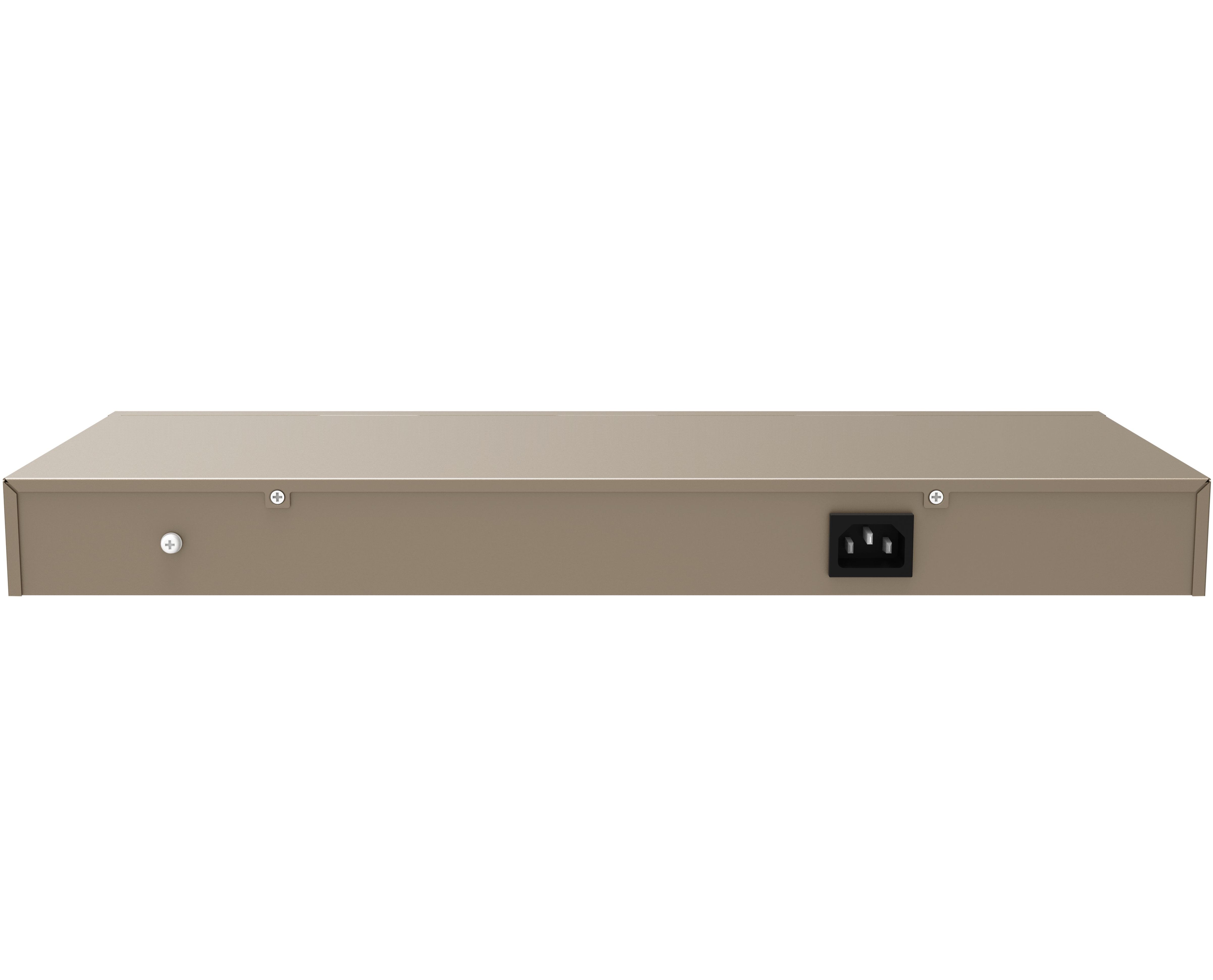 Tenda TEF1126P-24-250W