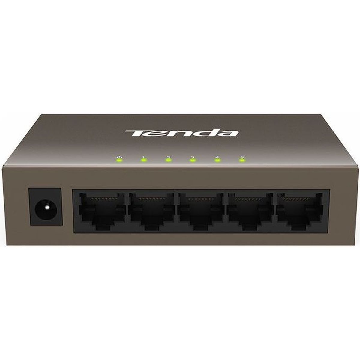 Tenda TEF1005D