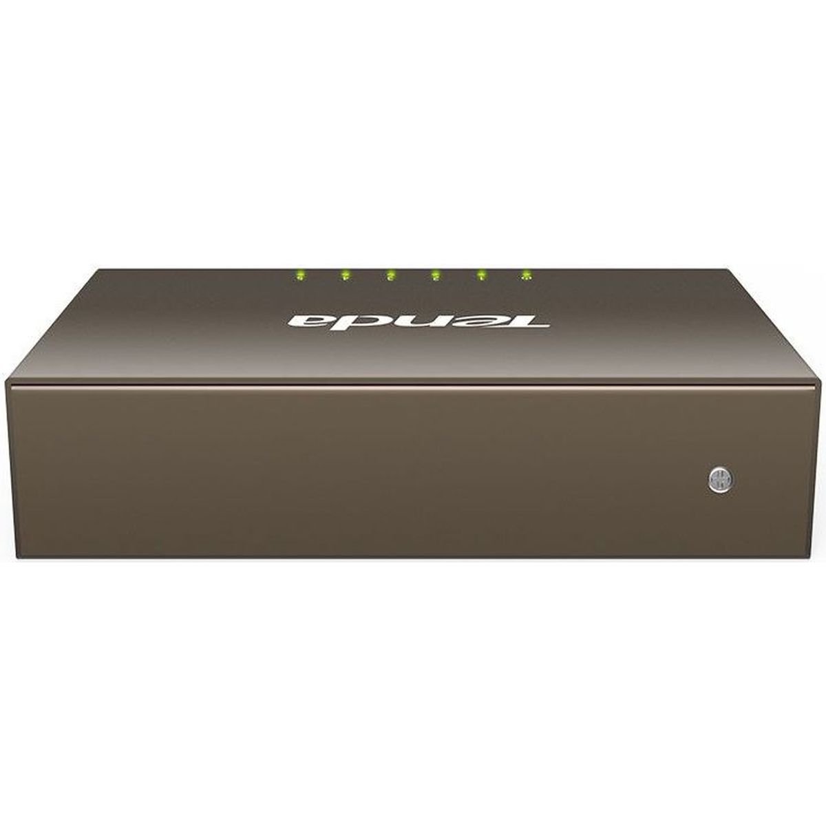 Tenda TEF1005D