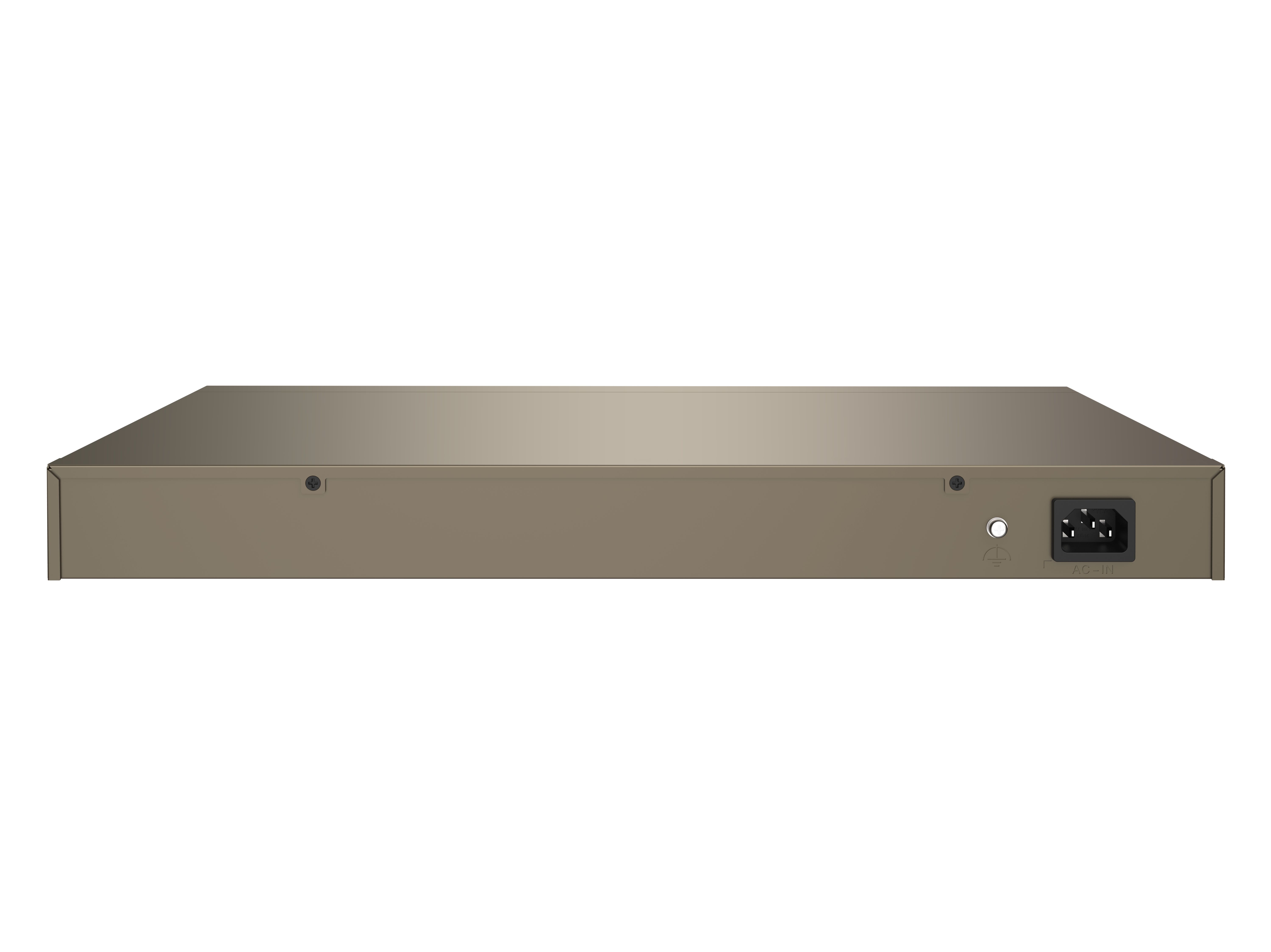 Tenda TEG1050F