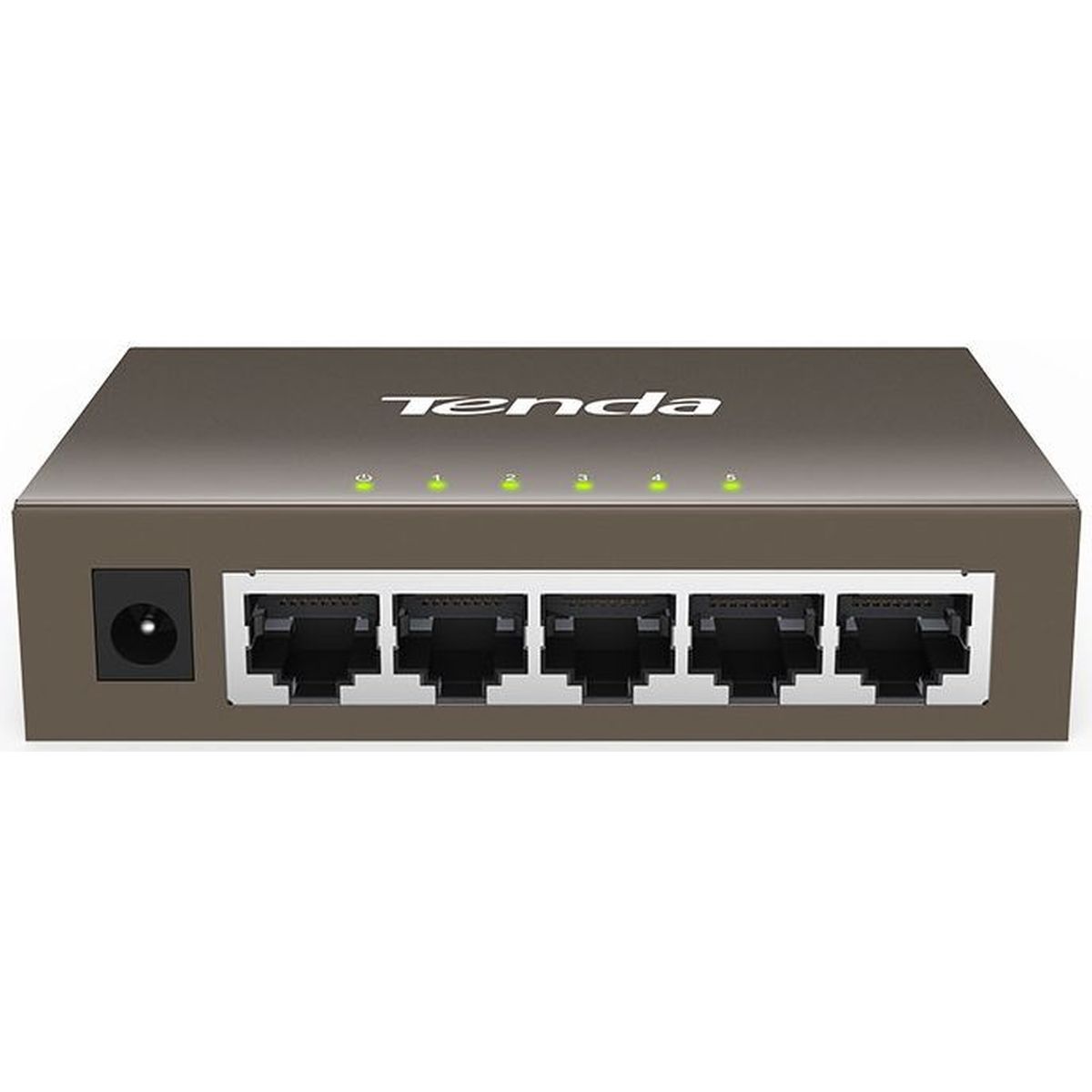 Tenda TEG1005D