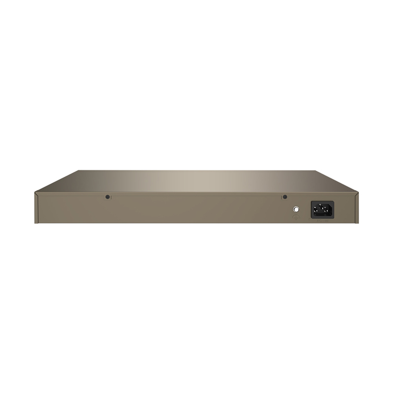 Tenda G1050F