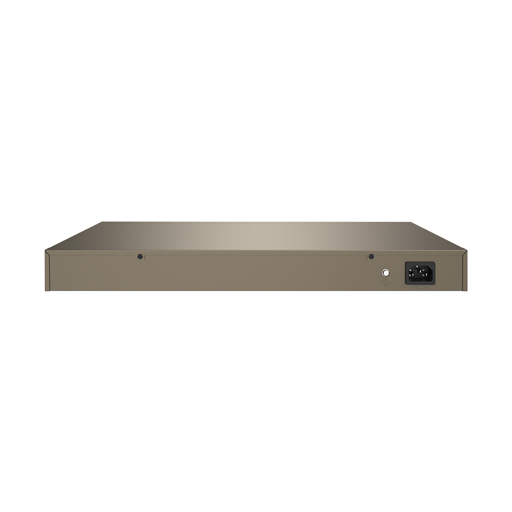 Tenda G1050F