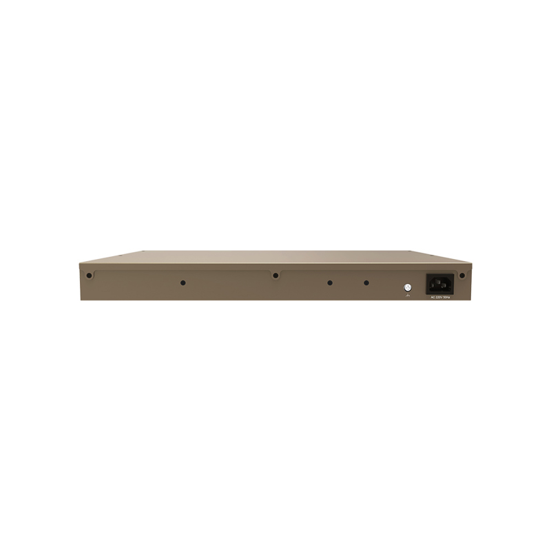 Tenda G5328P-24-410W