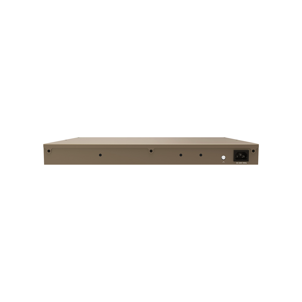 Tenda G5328P-24-410W