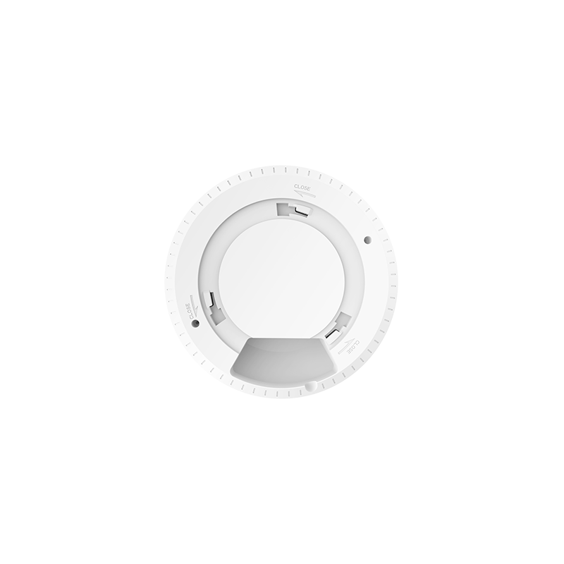 Tenda iUAP-AC-LITE