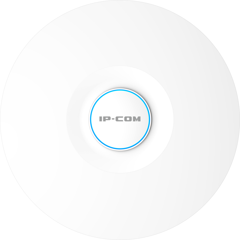 Tenda Pro-6-LR